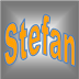 Plattner Stefan